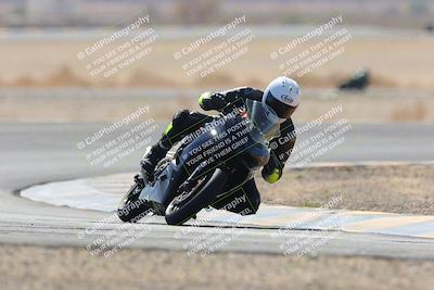 media/Apr-13-2025-Race Pace (Sun) [[7918213ab8]]/Vested/3-Turn 3 (1018am)/